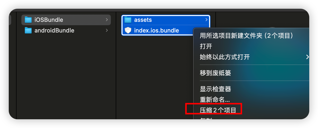 img3.png